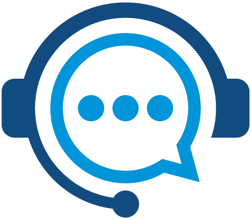 Customer support